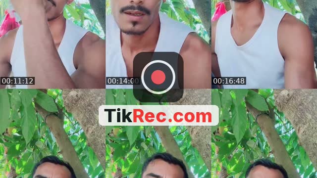 @cucoeabuamainsya92 TikTok live