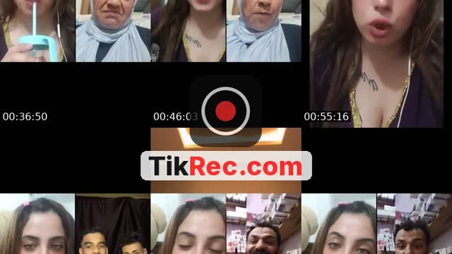 @mernasayed20 TikTok live from 2026-09-09