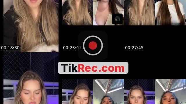 @scheilamartenexen TikTok live from 2026-09-09