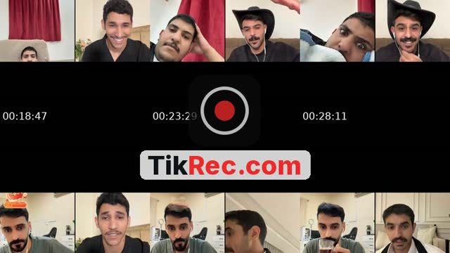 @sl_ww TikTok live from 2026-09-09