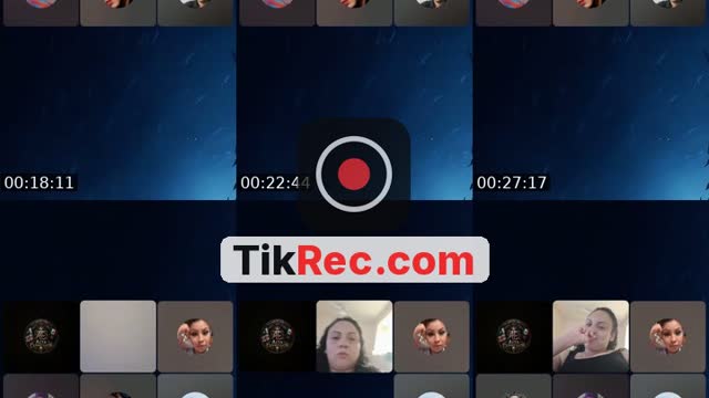 @ana.garcia1903 TikTok live from 2026-09-09