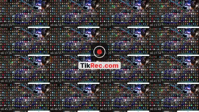 TikTok live: PC Toplama  Sohbet 63TB NASA PC by @fayrom_