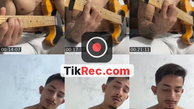 @ingjeanfit17 TikTok live from 2026-09-09