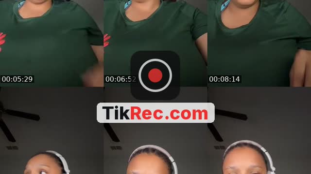 @uniquelyunbothered TikTok live from 2026-09-09