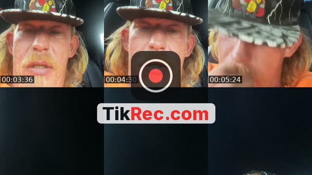 @roybuwfl183 TikTok live from 2026-09-09