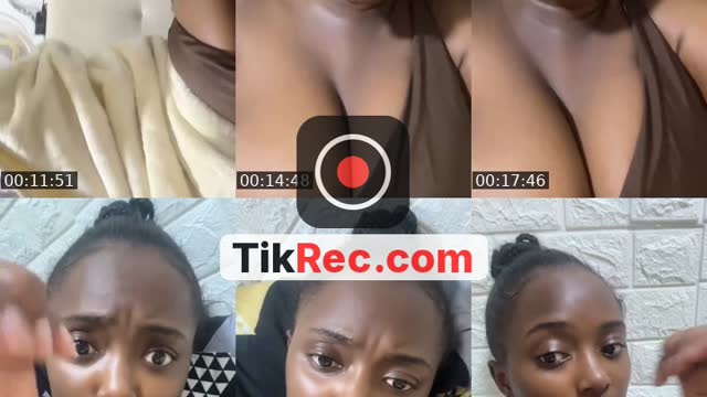 @categicho TikTok live from 2026-09-09