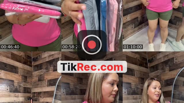 @roxyibarra28 TikTok live from 2026-09-09