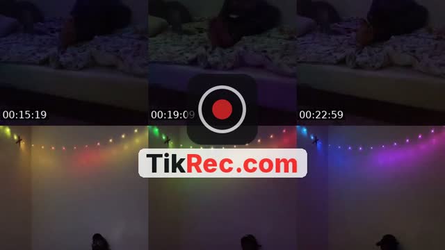 @ceequancollierhudson TikTok live from 2026-09-09