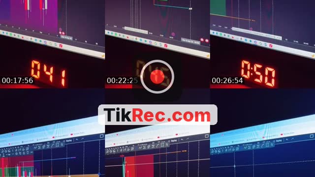 @morphieusss TikTok live from 2026-09-09