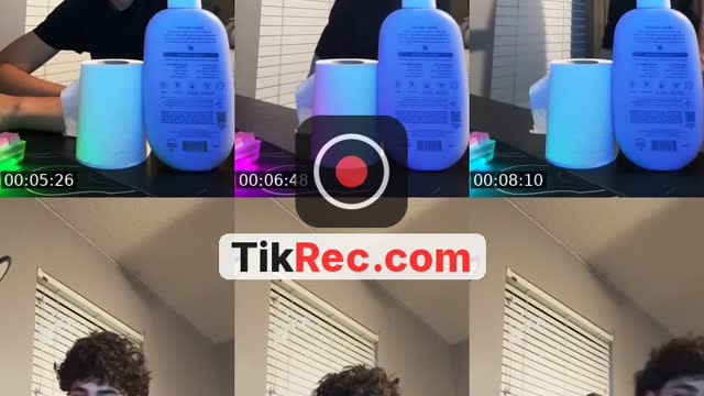 @goat777777760 TikTok live from 2026-09-09