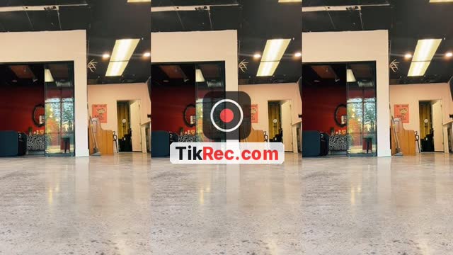 @ev.bo853 TikTok live from 2026-09-09