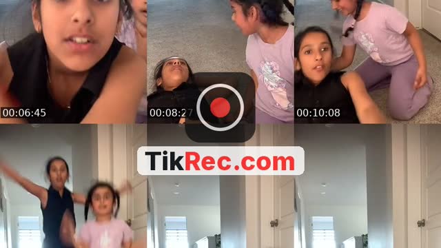 @ashlin4992 TikTok live from 2026-09-09