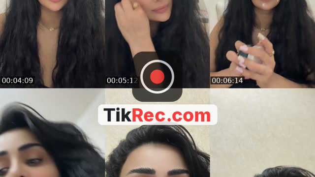 @renka70622 TikTok live