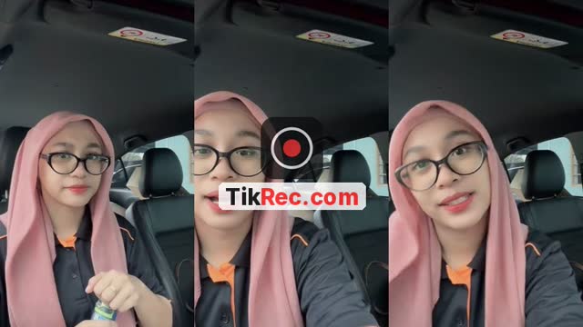 @_marilynsoda TikTok live
