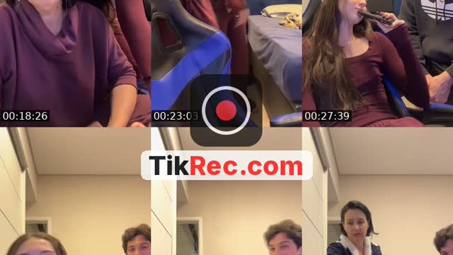 @arthur_sturion TikTok live from 2026-09-09