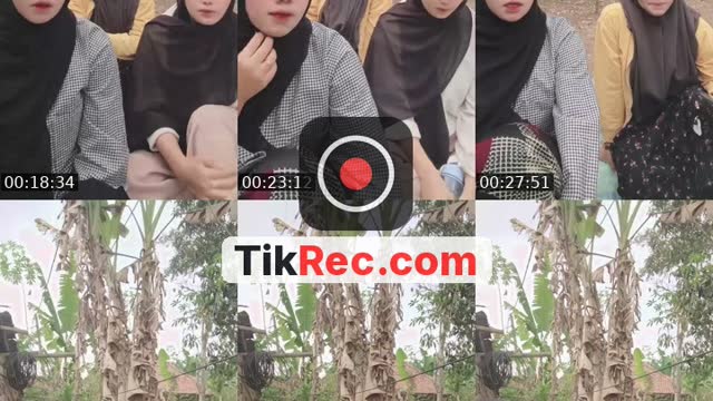 @sucii915 TikTok live from 2026-09-10