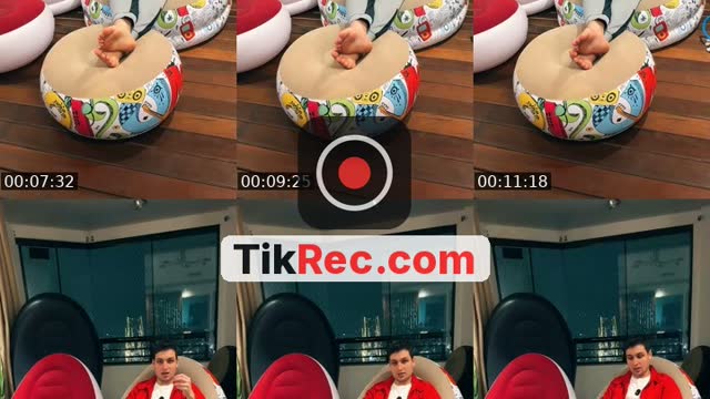 @pedrocreator2 TikTok live from 2026-09-10