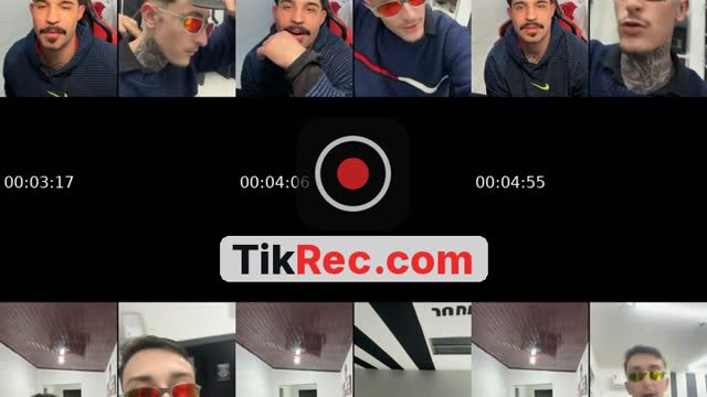 @dimitri_caetano TikTok live from 2026-09-10