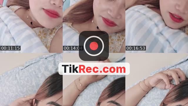 @nengkabandung3 TikTok live