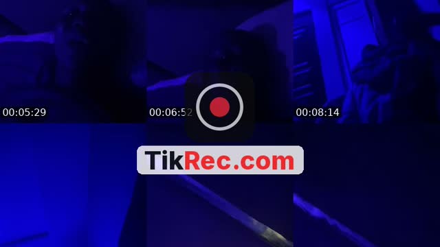 @wealth0025 TikTok live from 2026-09-09