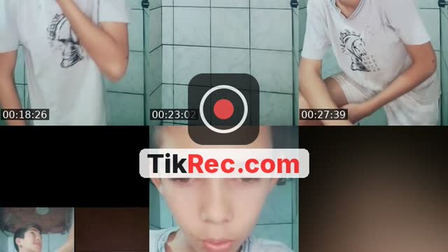 @jhonataff14 TikTok live from 2026-09-09