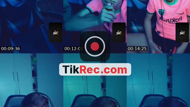 @domrhuan_live0 TikTok live from 2026-09-09