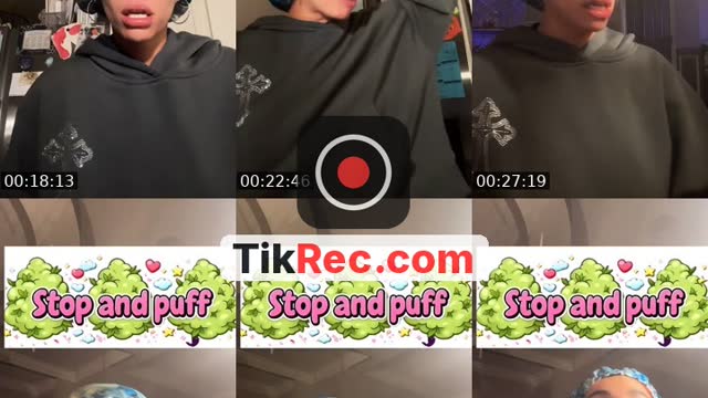 @calithegemini_ TikTok live from 2026-09-10
