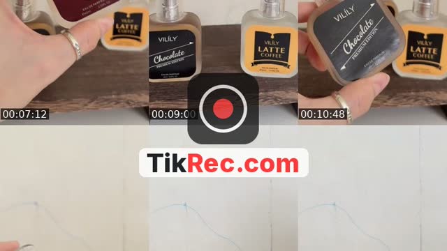 @angge.0 TikTok live