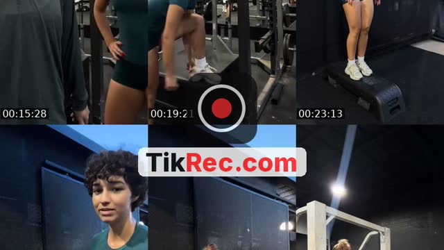 @ciaralynnrosa TikTok live from 2026-09-10