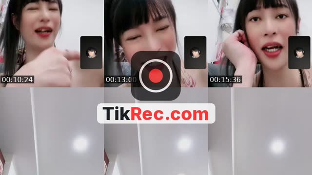 @candy751023 TikTok live from 2026-09-10