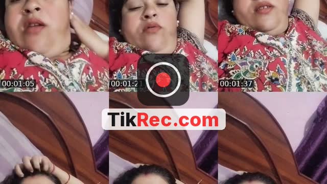 @diksh052 TikTok live