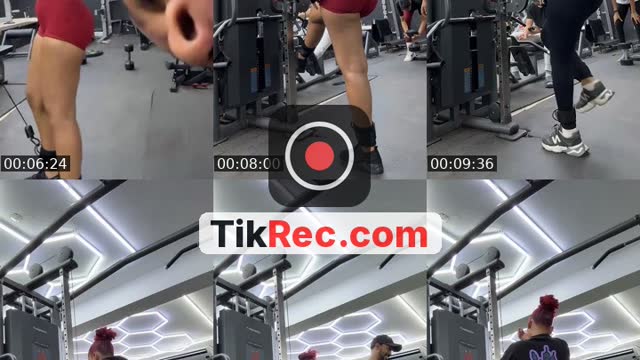 @energyfitnesscenter_ TikTok live from 2026-09-10