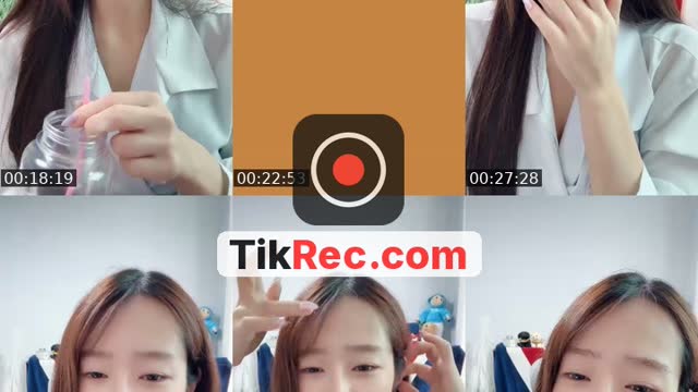 56일차 뮤즈 가족 급구 😍 - @muse_with_amuse