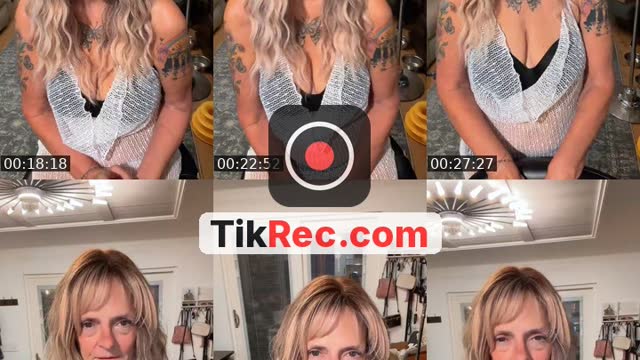 @beautiful_boomer_61 TikTok live from 2026-09-10