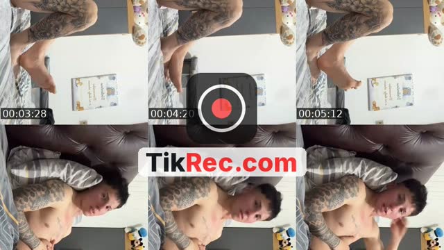 @gonzalez.33137 TikTok live