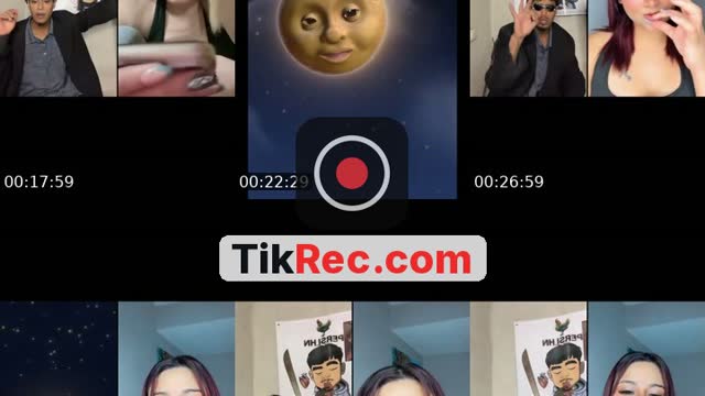 TikTok live: Live educativo,lic mil pajas 🐓🫀😈 by @persihn_