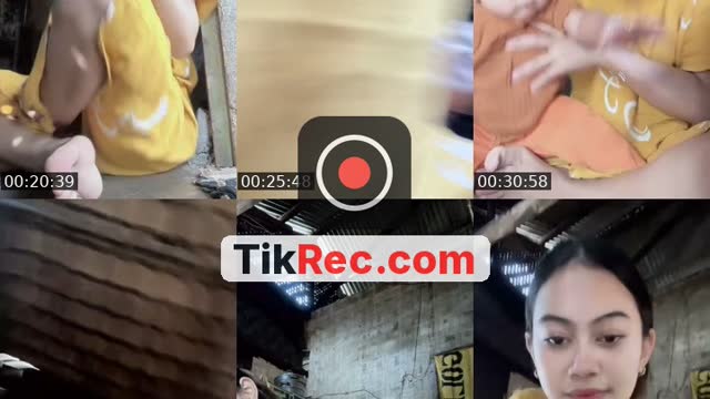 @nengsya_new TikTok live from 2026-09-10