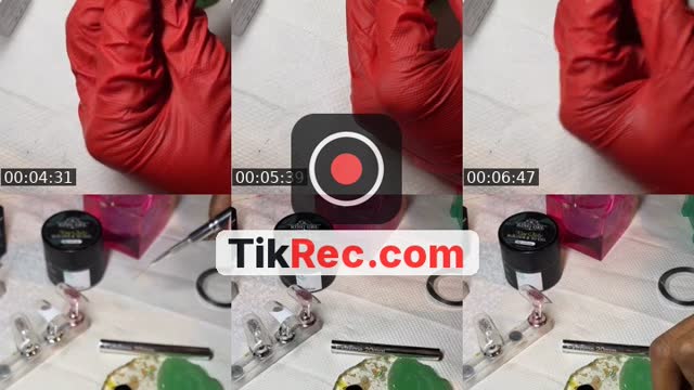 @bagsandbrains101 TikTok live from 2026-09-10