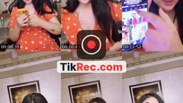 @aldwssari19 TikTok live