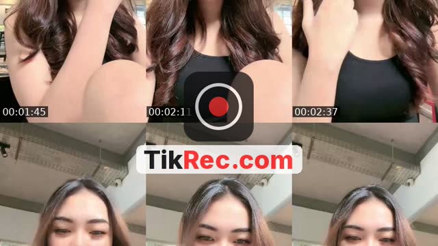 @ig.itsmeecii9 TikTok live from 2026-09-10