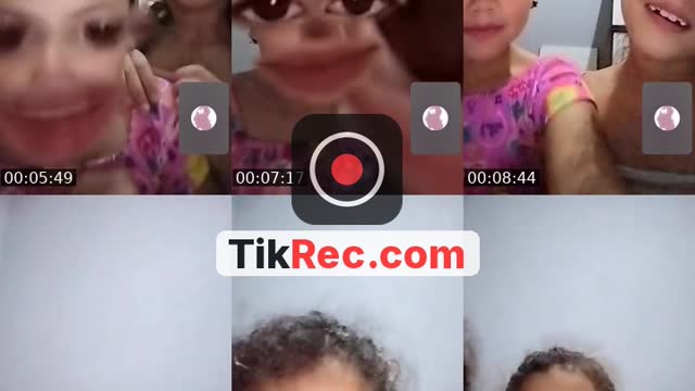 @emanuellyhe2 TikTok live