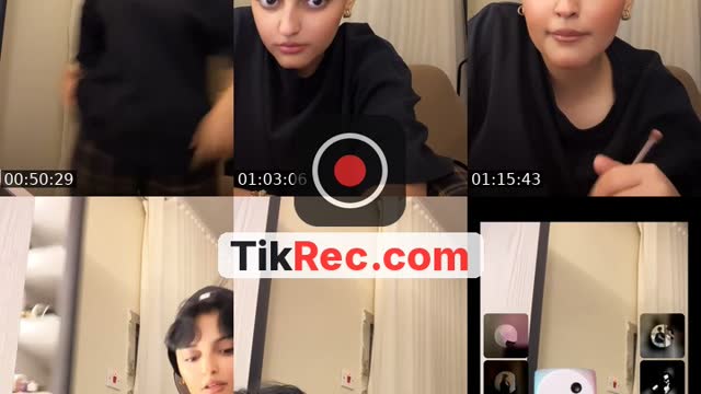 @uesr2357907542 TikTok live from 2026-09-10