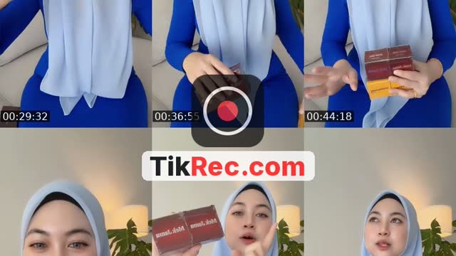 @einaaziq1 TikTok live from 2026-09-10
