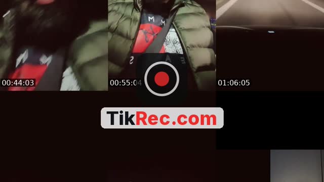 @sx.srrb TikTok live from 2026-09-10