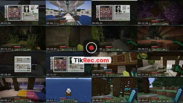 TikTok live: Chilling!!!!! ask anythin by @rias_messy