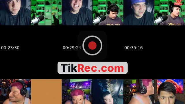 @7vipfiufiu1 TikTok live from 2026-09-10