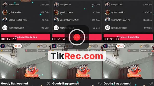 @noor_m7md2 TikTok live from 2026-09-10