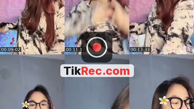@whobabess4 TikTok live from 2026-09-10