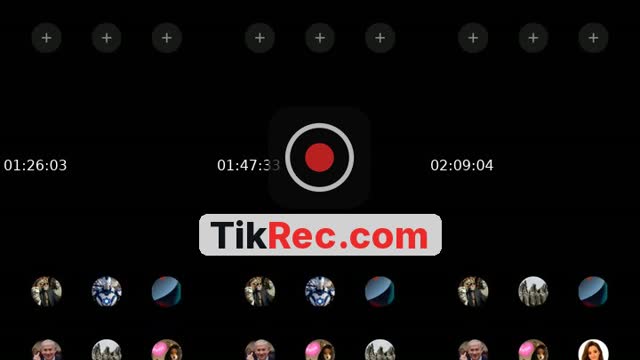 @lelionisrael26 TikTok live