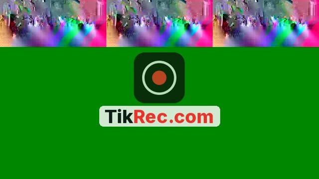 @rohmawatibintimuhrodi TikTok live from 2026-09-10